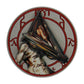 Silent Hill - Limited Edition Pyramid Head Decision Coin