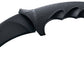 Karambit - Cosplay/Training Knife