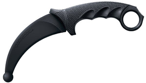 Karambit - Cosplay/Training Knife