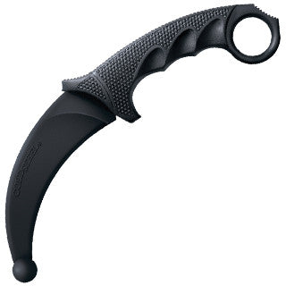 Karambit - Cosplay/Training Knife