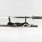 Kill Bill - Bill's Display (Straight Blade) Katana