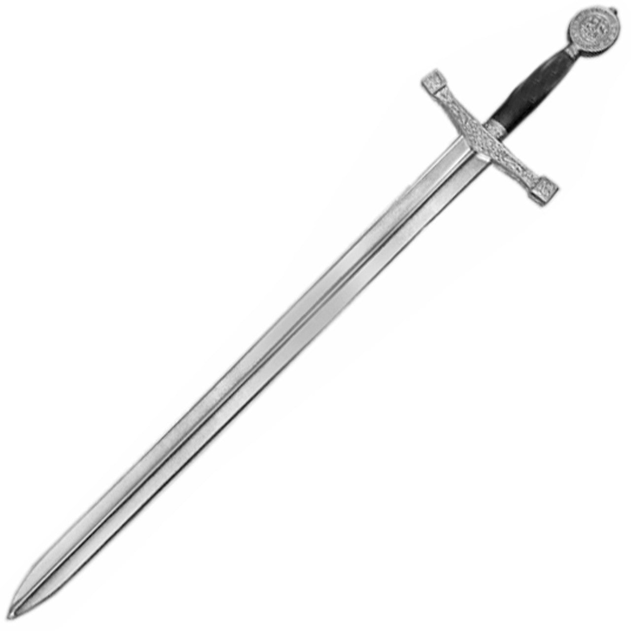 King Arthur - Cosplay/Larp Safe Foam Sword