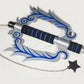 Kingdom Hearts - Oathkeeper