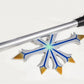 Kingdom Hearts - Oathkeeper