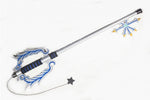 Kingdom Hearts - Oathkeeper