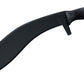 Kukri - Cosplay/Training Knife