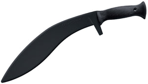 Kukri - Cosplay/Training Knife