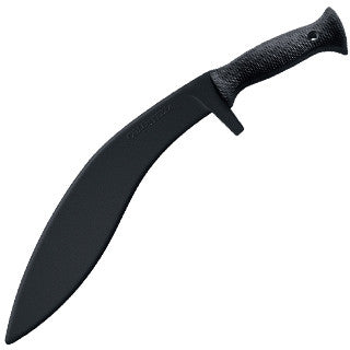 Kukri - Cosplay/Training Knife