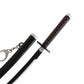 Demon Slayer -  Tanjiro Kamado Fidget Keyring/Keychain (22cm)