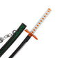 Demon Slayer - Shinobu Nichirin Fidget Keyring/Keychain (22cm)