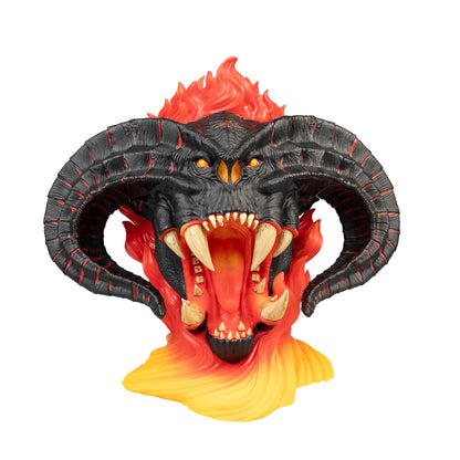 The Lord of the Rings – Balrog Lamp
