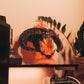 The Lord of the Rings – Balrog Lamp