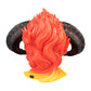 The Lord of the Rings – Balrog Lamp