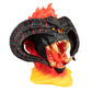 The Lord of the Rings – Balrog Lamp