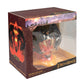 The Lord of the Rings – Balrog Lamp