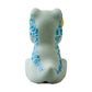 Squishy Lamp Jurassic Park Blue
