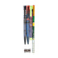 Marvel – Spider-Man Pen Holder with Stationery Set