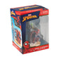 Marvel – Spider-Man Pen Holder with Stationery Set