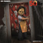 Texas Chainsaw Massacre - Living Dead Dolls Presents Leatherface Deluxe Edition