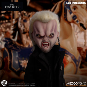 Lost Boys - Living Dead Doll Presents David