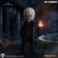 Lost Boys - Living Dead Doll Presents David