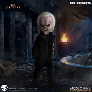Lost Boys - Living Dead Doll Presents David