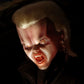 Lost Boys - Living Dead Doll Presents David