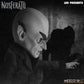 Nosferatu – Living Dead Dolls Presents Count Orlok Doll