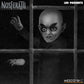 Nosferatu – Living Dead Dolls Presents Count Orlok Doll
