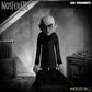 Nosferatu – Living Dead Dolls Presents Count Orlok Doll