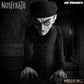 Nosferatu – Living Dead Dolls Presents Count Orlok Doll