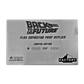 Factory Entertainment Back to the Future Flux Capacitor Limited Edition 1:1 Prop Replica