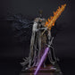 Dark Souls III – Pontiff Sulyvahn 1:7 Scale Statue | PureArts