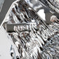 Terminator 2 – T-1000 Liquid Art Mask Standard Edition | PureArts