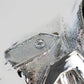 Terminator 2 – T-1000 Liquid Art Mask Standard Edition | PureArts