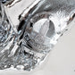 Terminator 2 – T-1000 Liquid Art Mask Standard Edition | PureArts