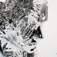 Terminator 2 – T-1000 Liquid Art Mask Standard Edition | PureArts