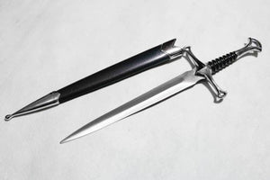 LOTR Anduril Wedding Cake Knife/ Letter Opener