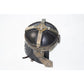 LOTR Gimli's Helmet