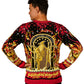 Lord of the Rings: Balrog Christmas Jumper