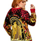 Lord of the Rings: Balrog Christmas Jumper