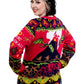 Lord Of The Rings One Sweater To Rule Them All Christmas Jumper