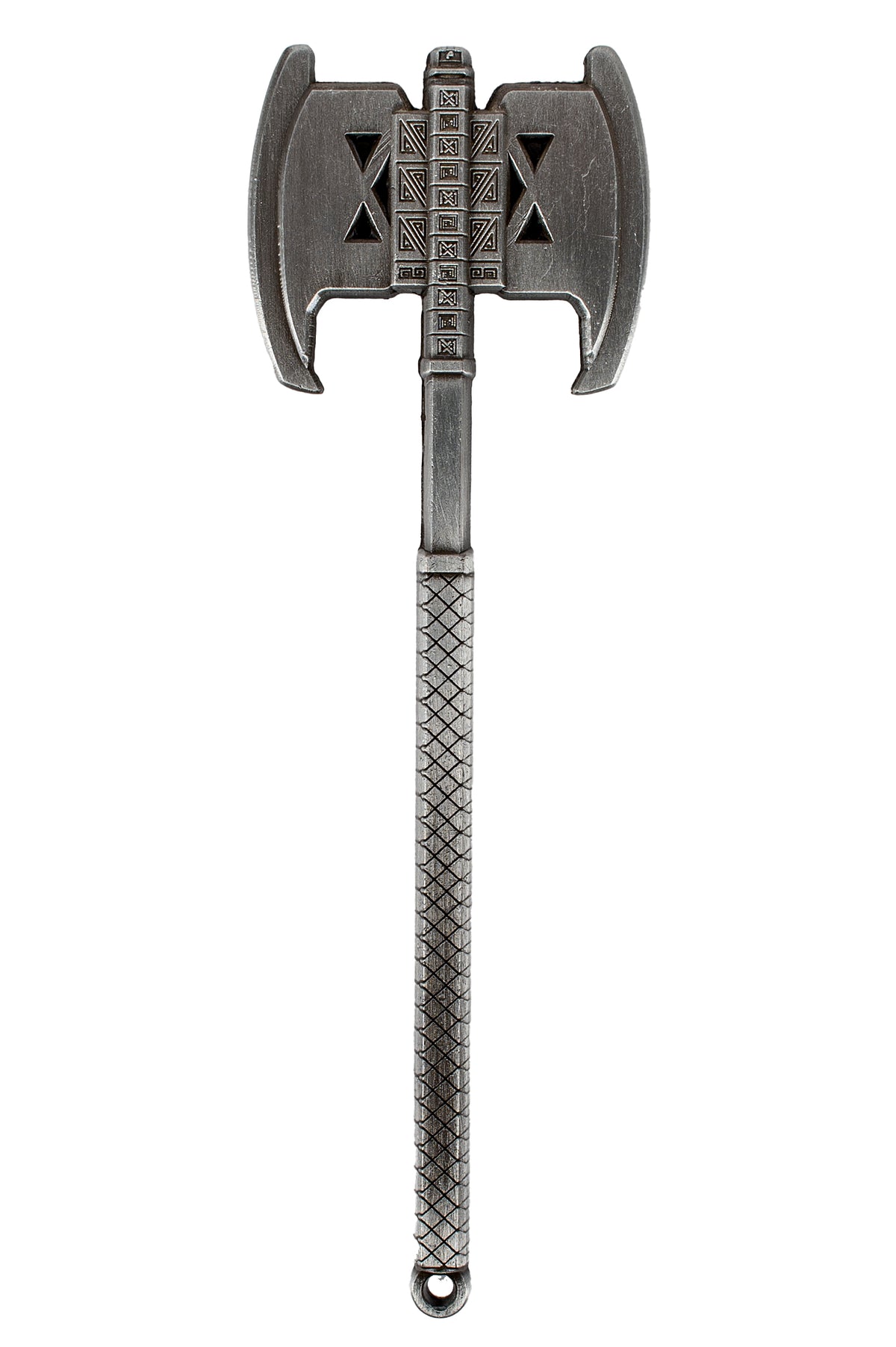 Lord of the Rings: Gimli's Axe Bottle Opener