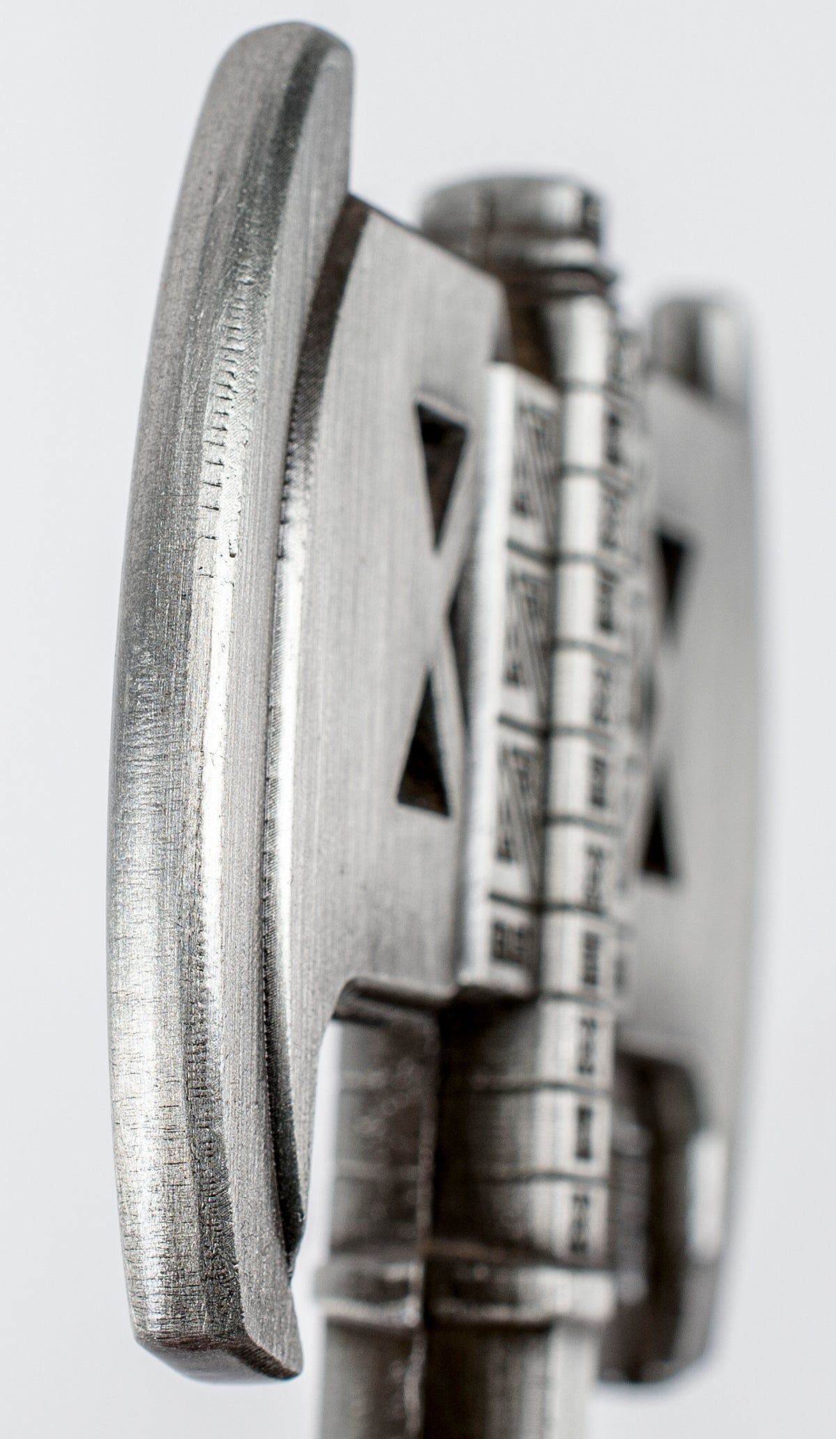 Lord of the Rings: Gimli's Axe Bottle Opener