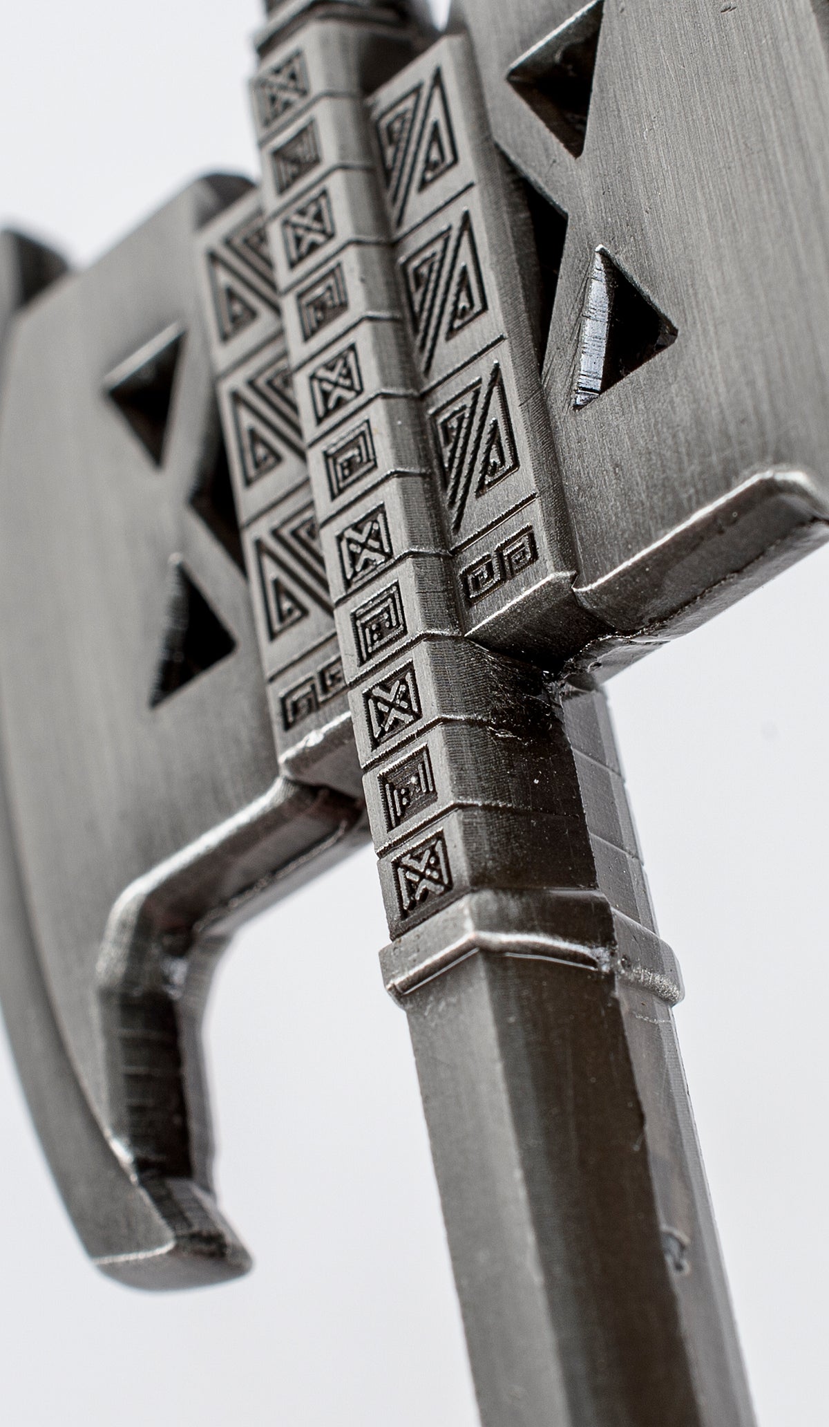 Lord of the Rings: Gimli's Axe Bottle Opener