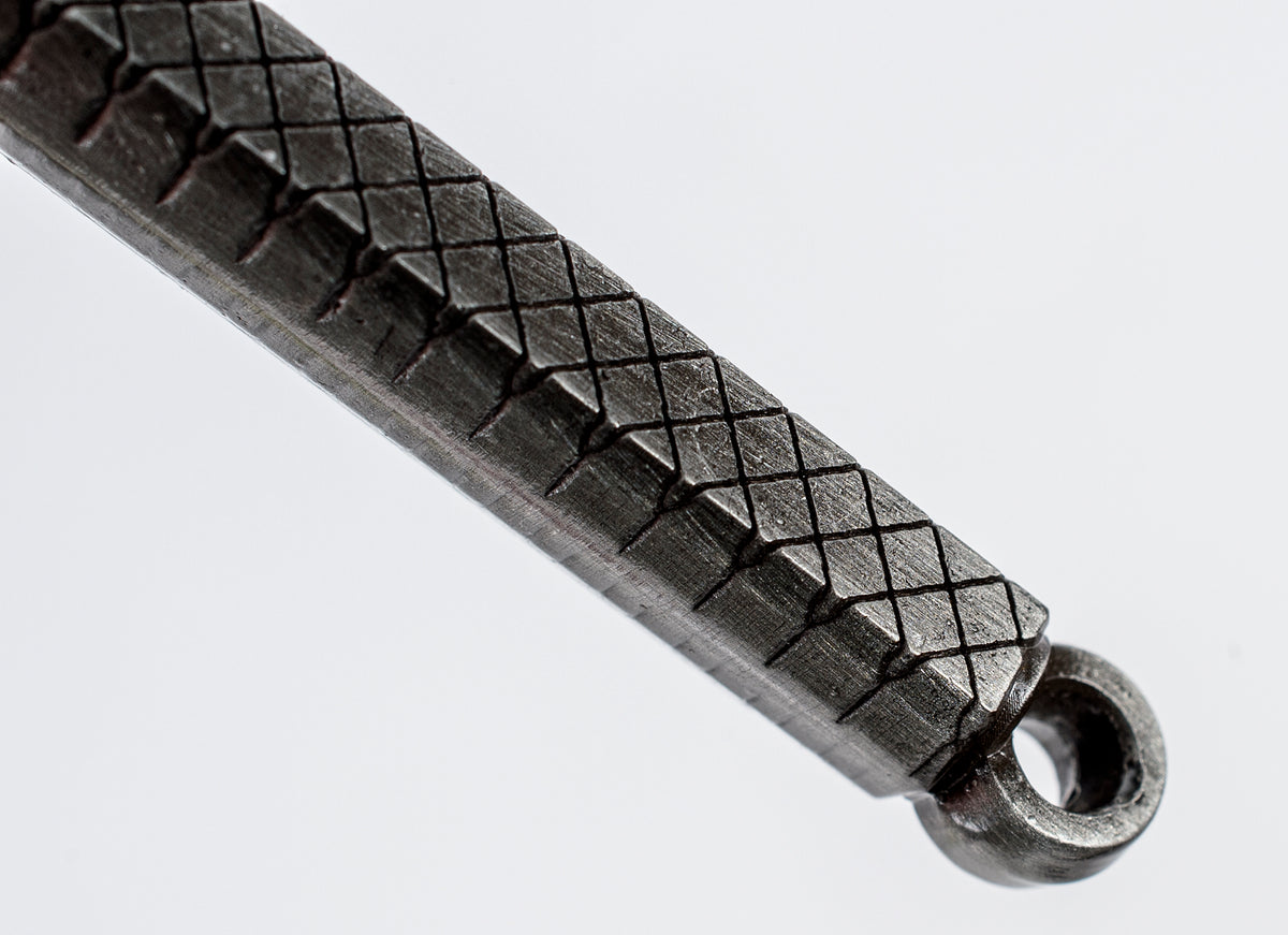 Lord of the Rings: Gimli's Axe Bottle Opener