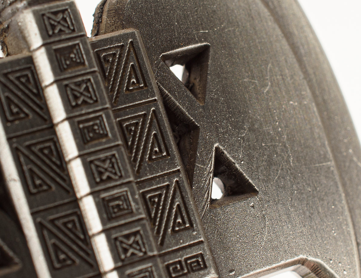 Lord of the Rings: Gimli's Axe Bottle Opener