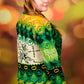 Lord of the Rings: The Shire Christmas Jumper