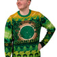 Lord of the Rings: The Shire Christmas Jumper