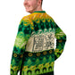 Lord of the Rings: The Shire Christmas Jumper
